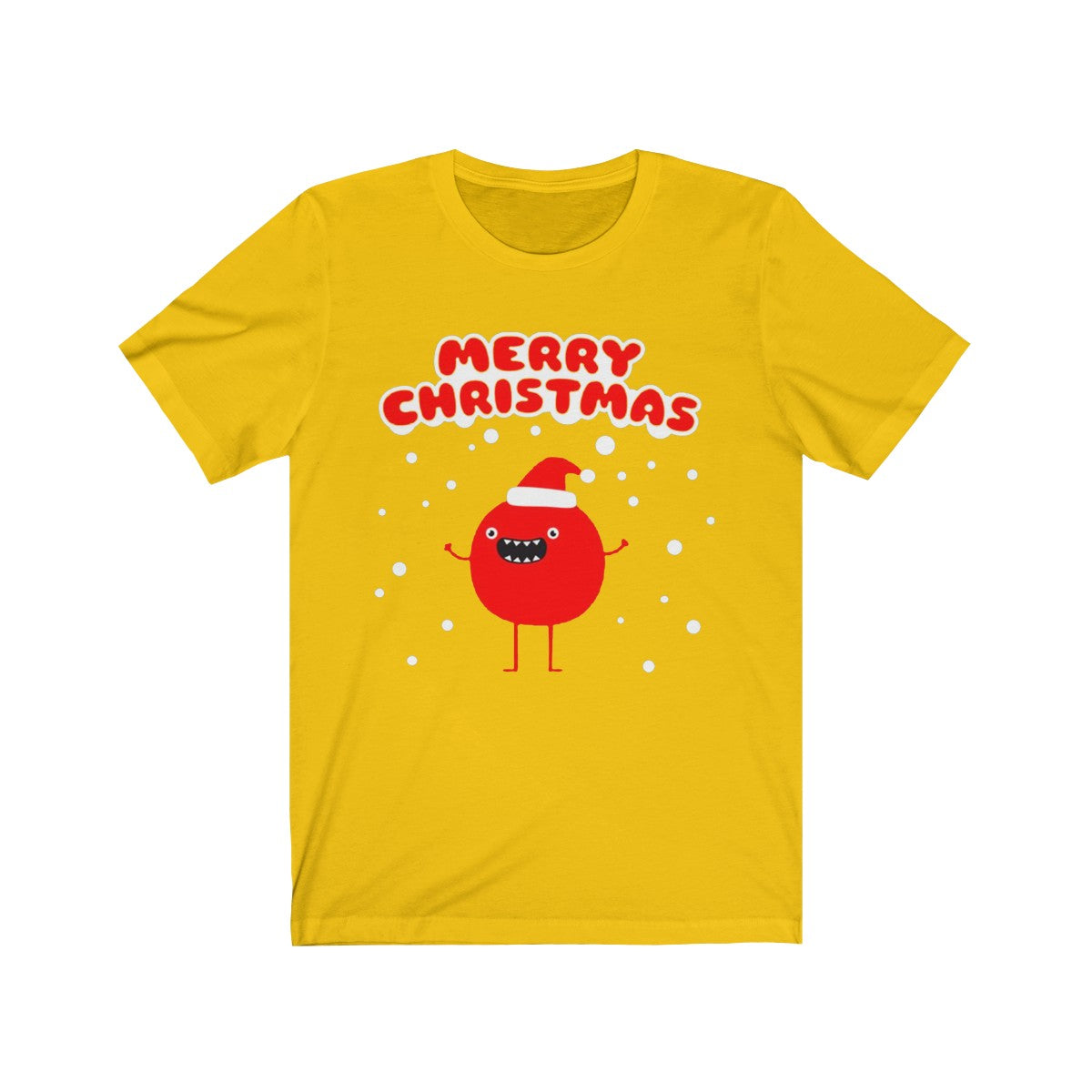 Merry Christmas Shirt