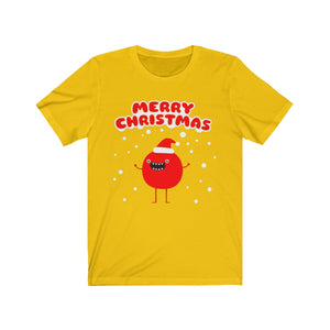 Merry Christmas Shirt