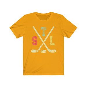 STL Tee