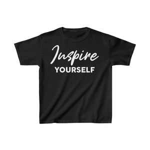 Inspire Yourself