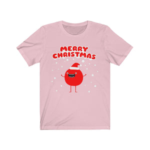 Merry Christmas Shirt