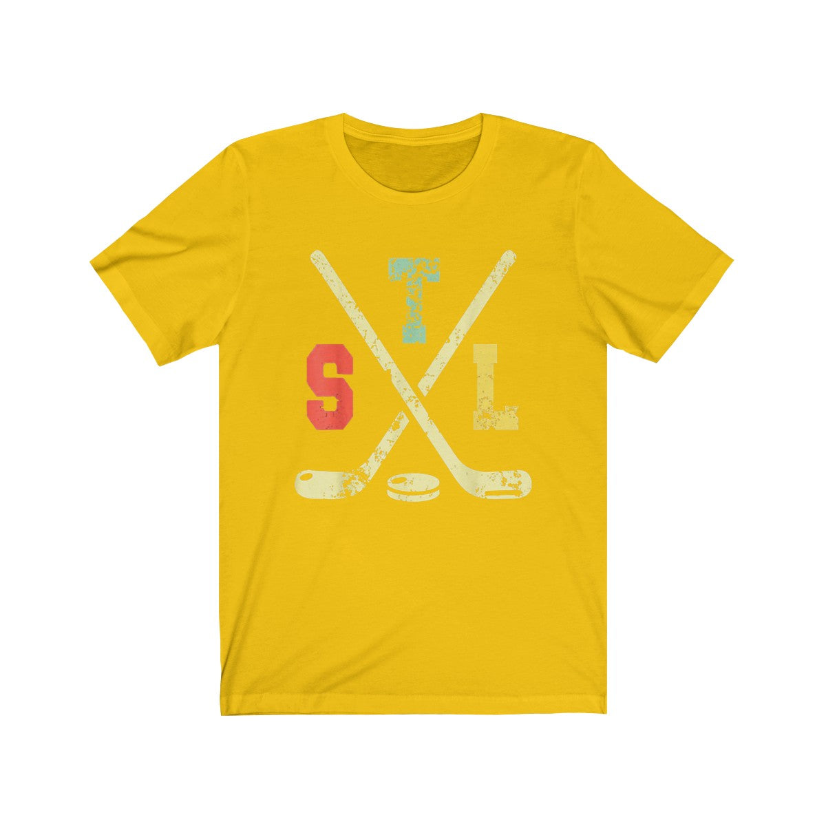 STL Tee