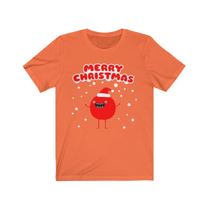 Merry Christmas Shirt