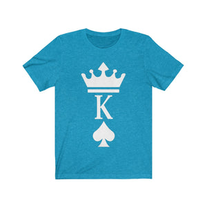 King Tee