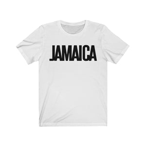 Jamaica Tee