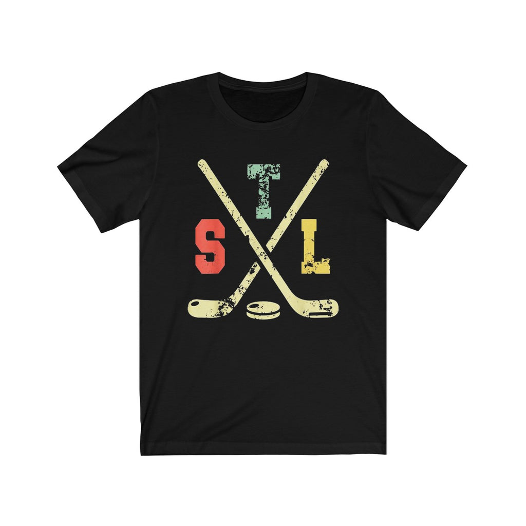 STL Tee