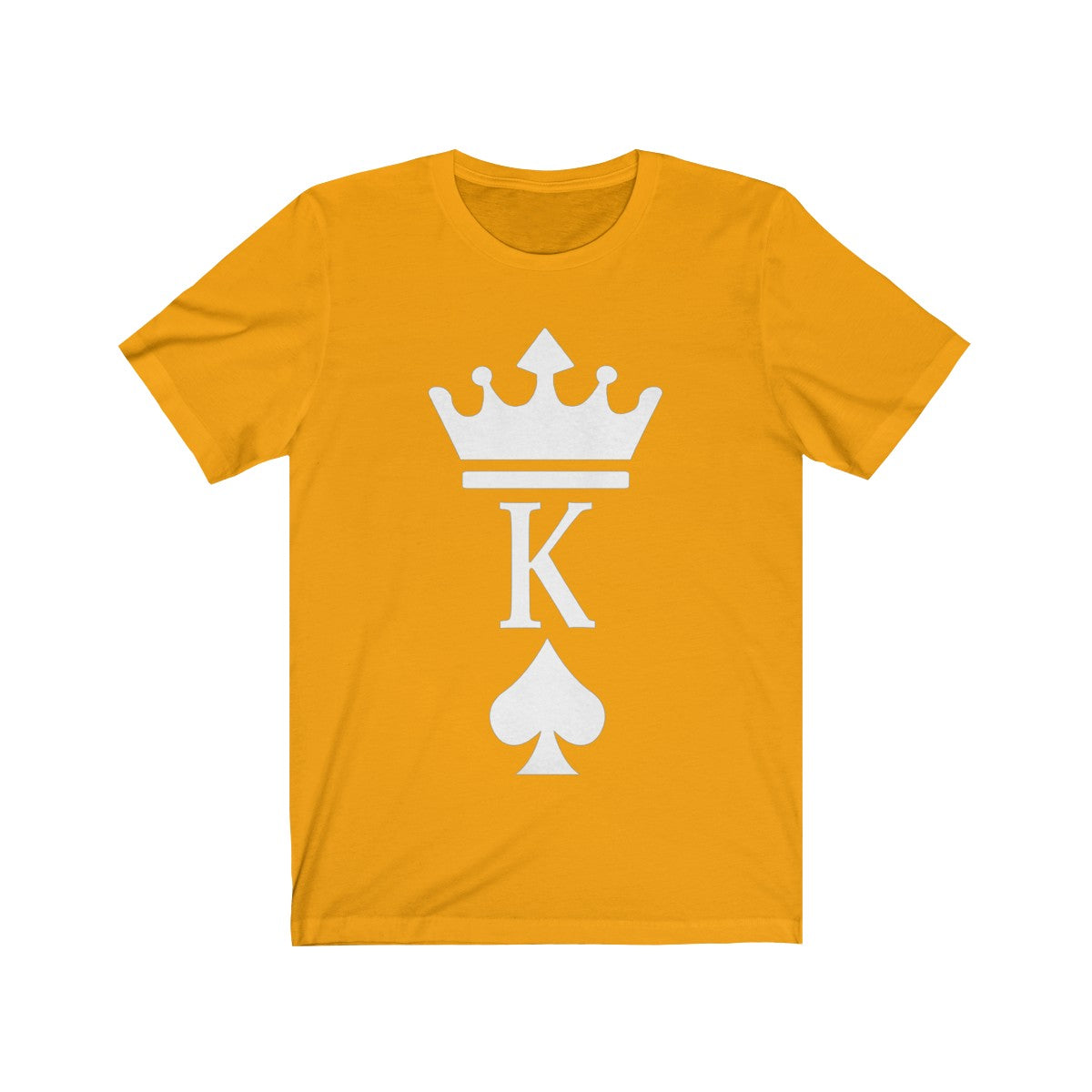 King Tee