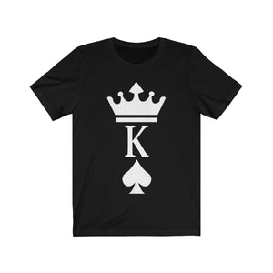 King Tee