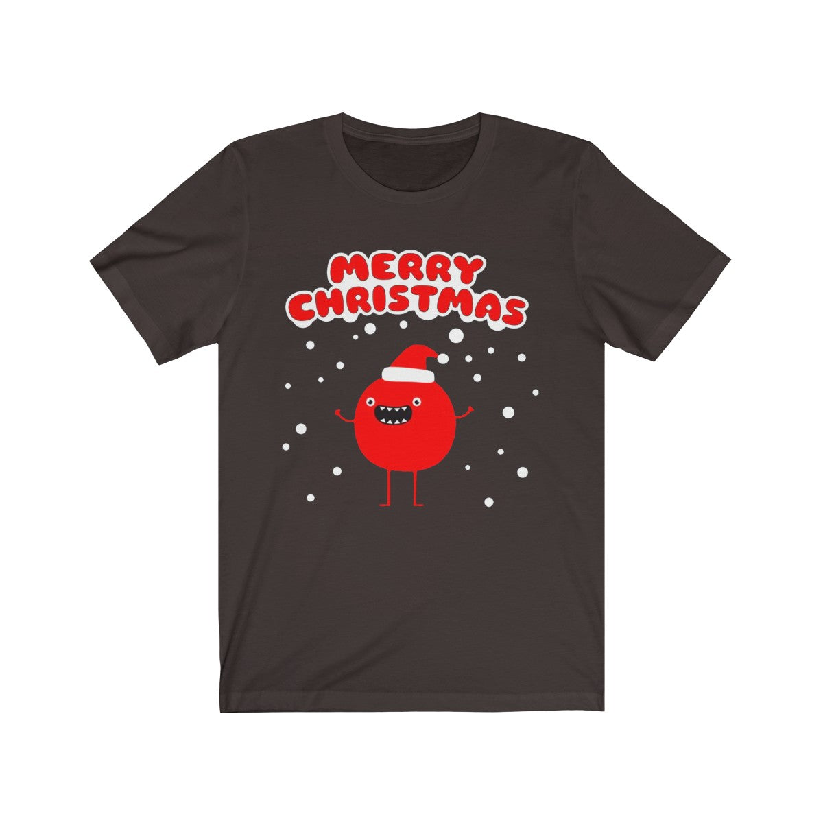 Merry Christmas Shirt