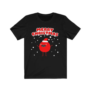 Merry Christmas Shirt