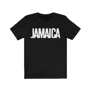 Jamaica Tee