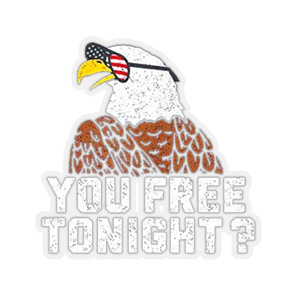 You Free Tonight