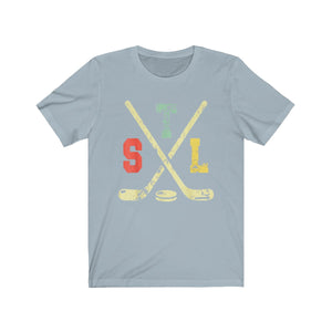 STL Tee