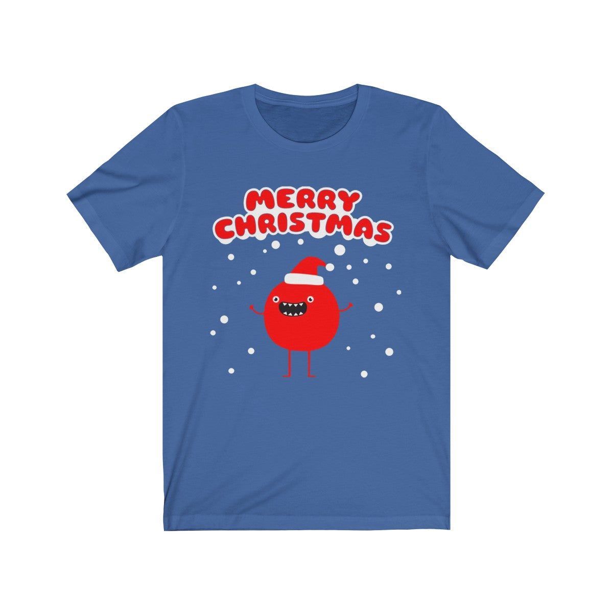 Merry Christmas Shirt