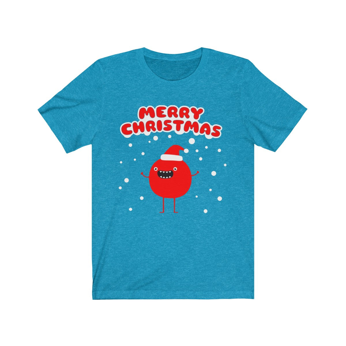 Merry Christmas Shirt