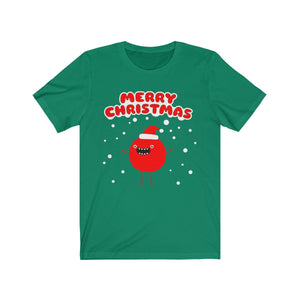 Merry Christmas Shirt