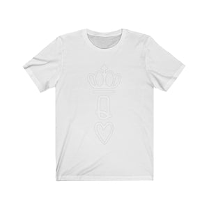 Queen Tee