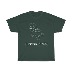 Thinking Of You Tee