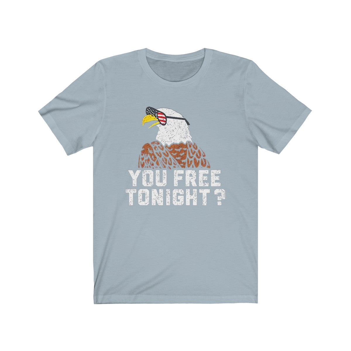 You Free Tonight